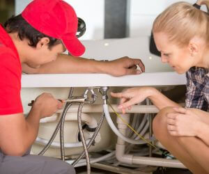 About Water Heater Repair LLC Big Bear City, CA
